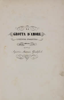 Vol.+M+97,+frontespizio